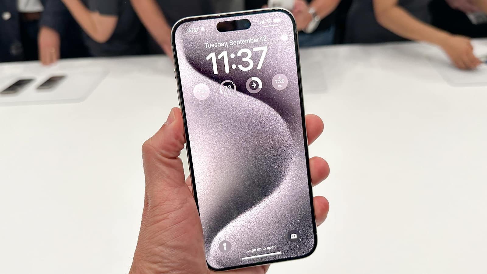 این تصویر دارای صفت خالی alt است؛ نام پروندهٔ آن 04-min-1.jpg است